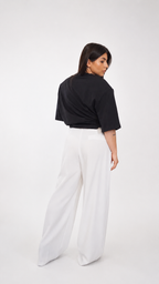 Pantalone Classico
