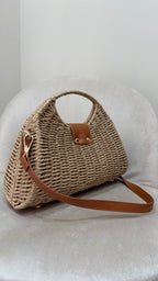 Borsa Sophie