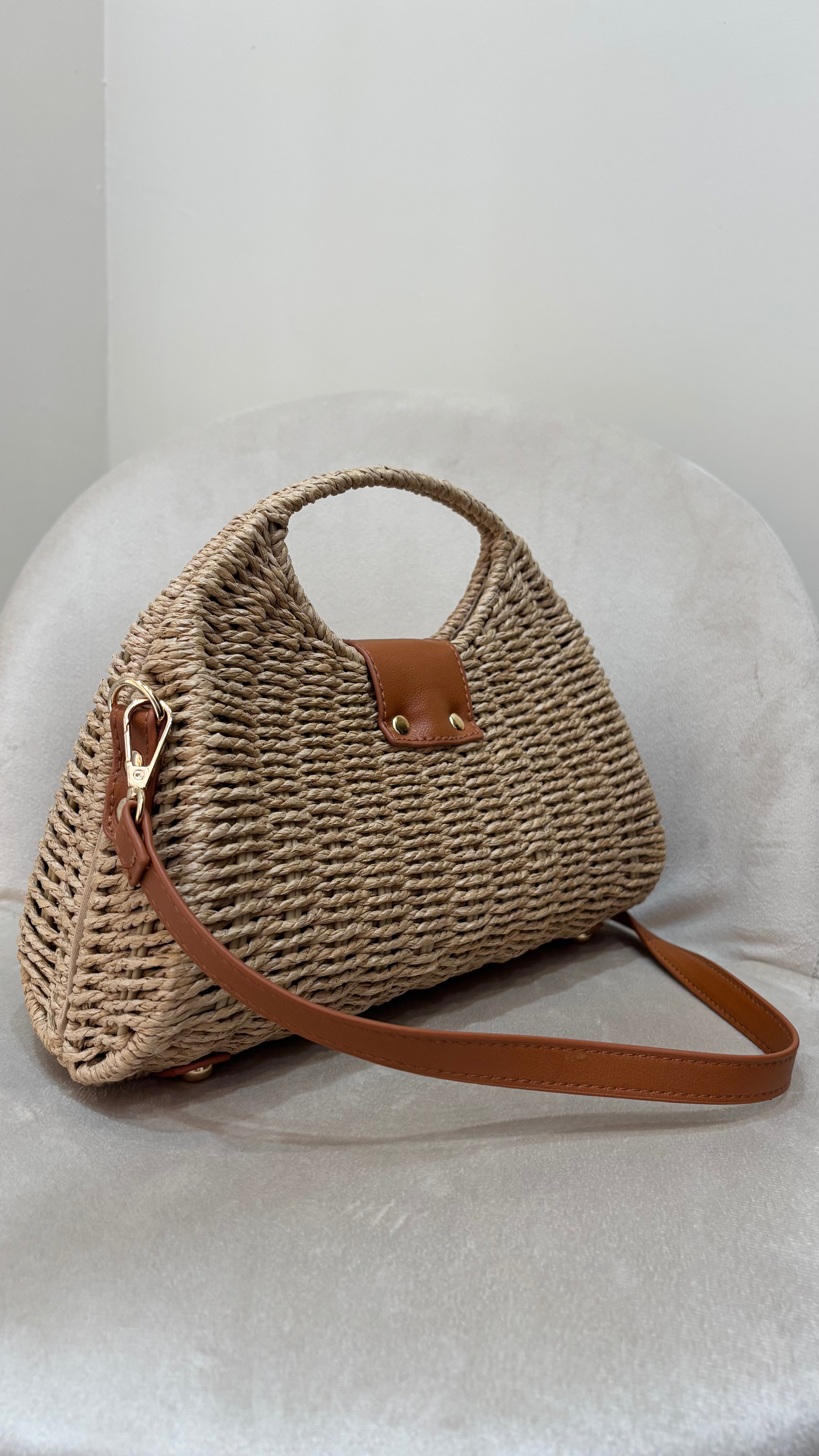 Borsa Sophie