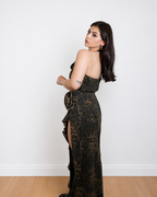 Gonna Safari
