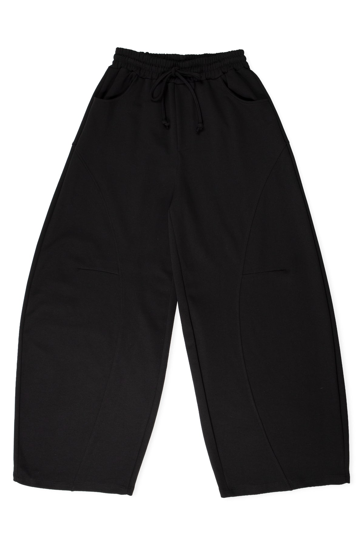 Joggers by Lumina