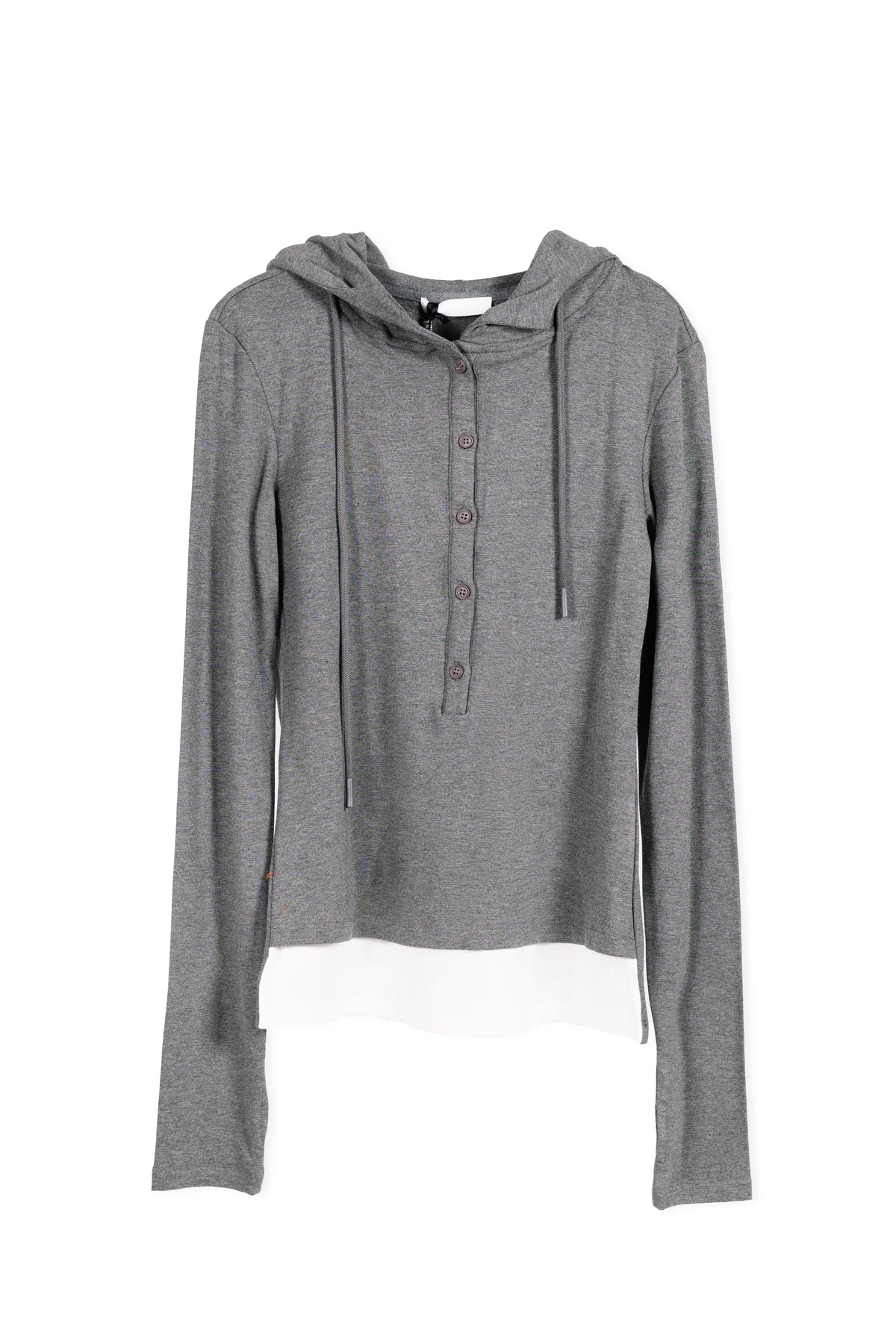 Maglia by Lumina