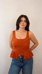 Top