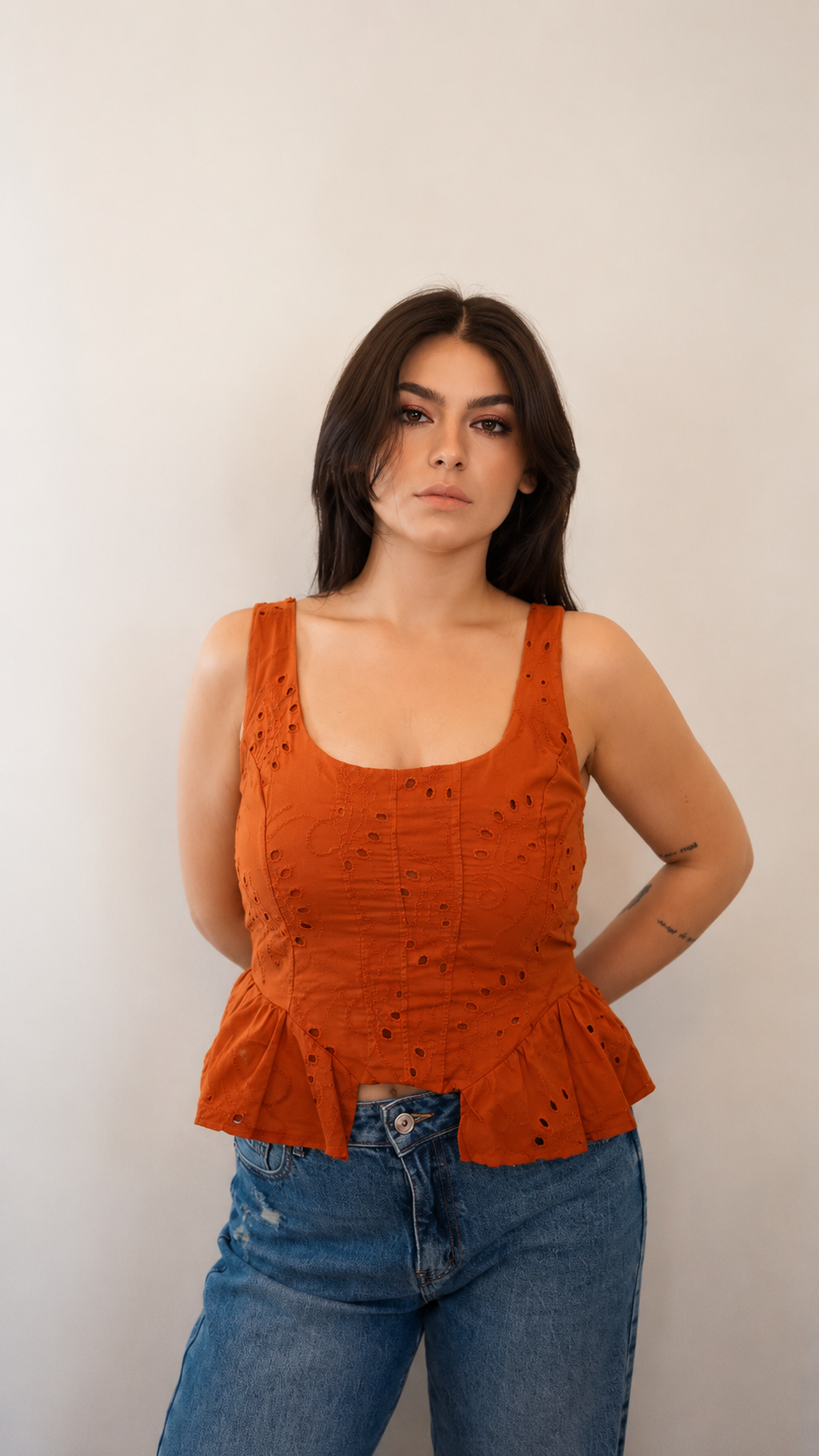 Top