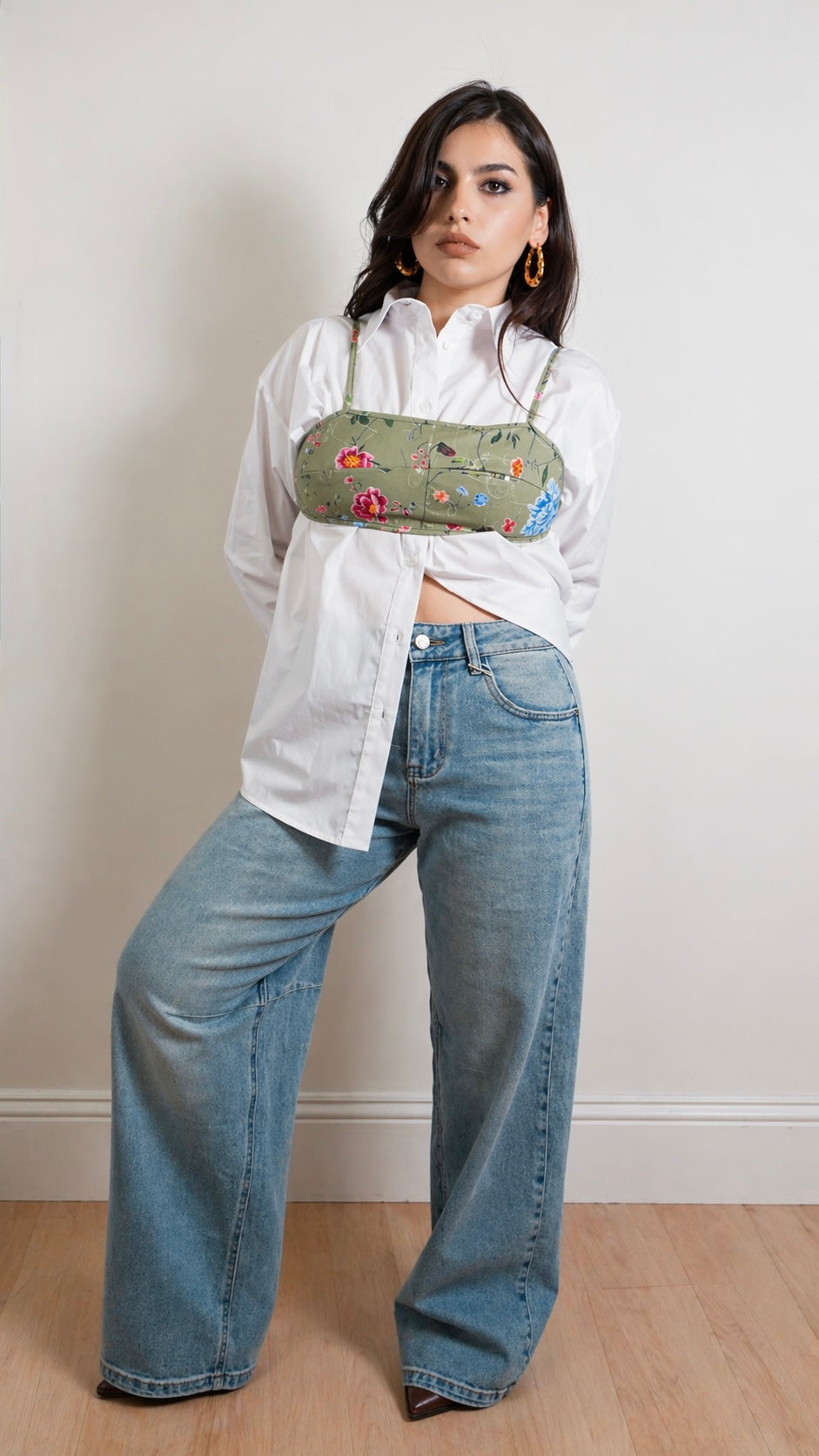 Jeans Star