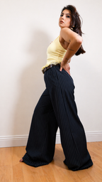 Pantalone Sidney