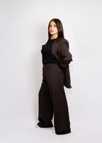Pantalone by Lumina