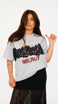 T-shirt Over
