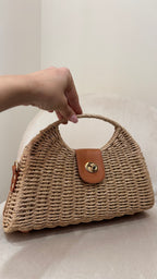 Borsa Sophie