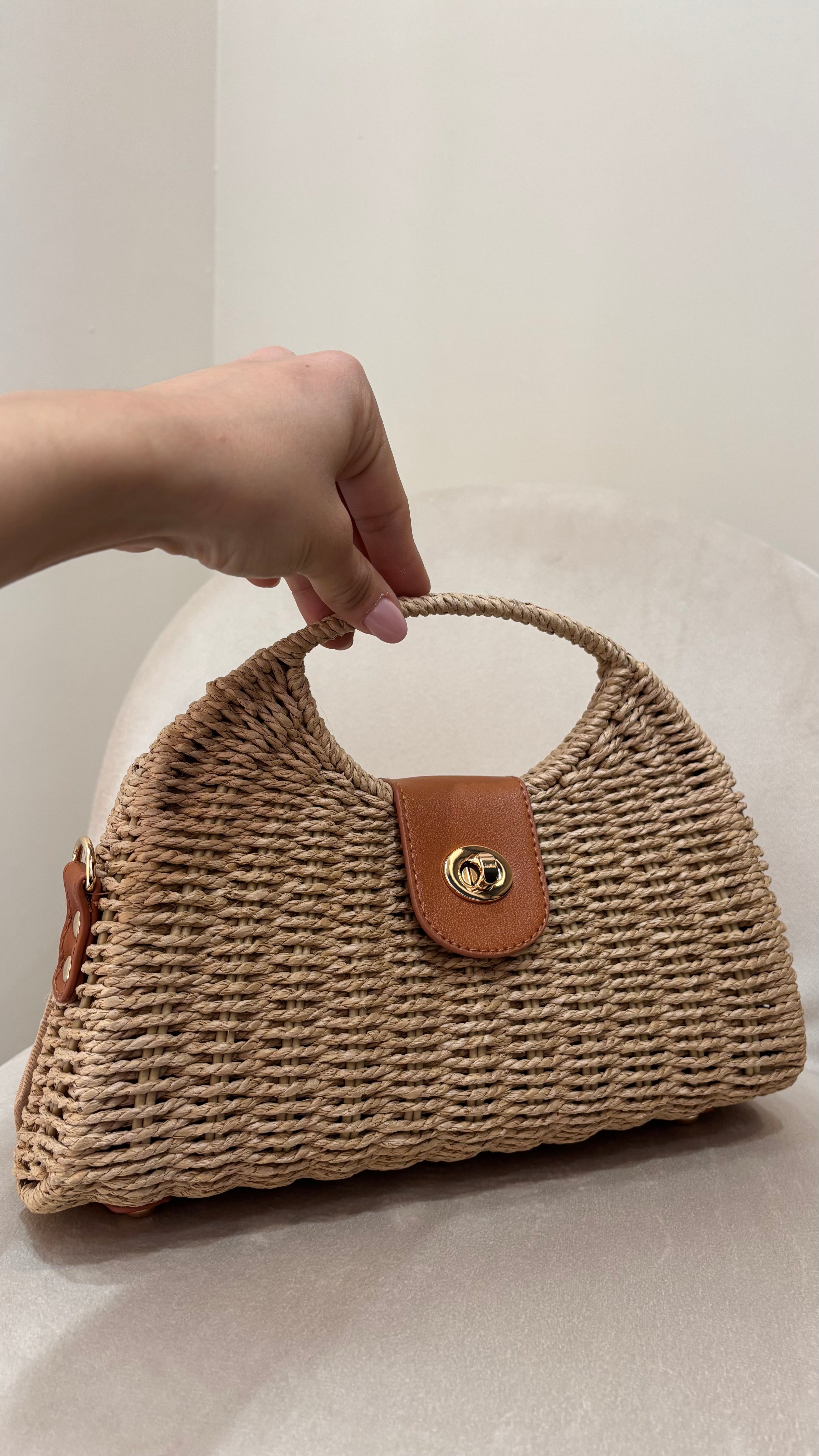 Borsa Sophie