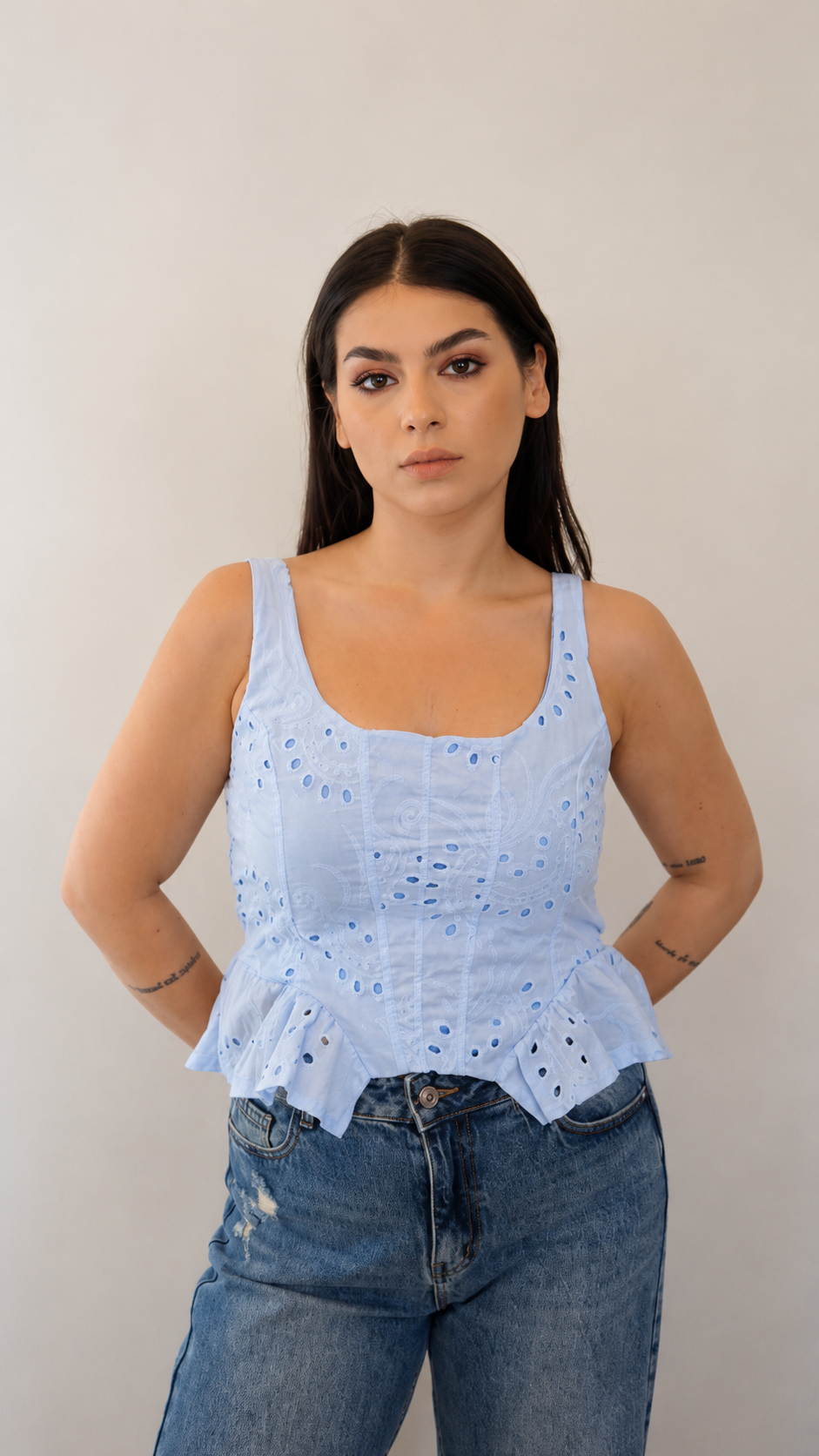 Top