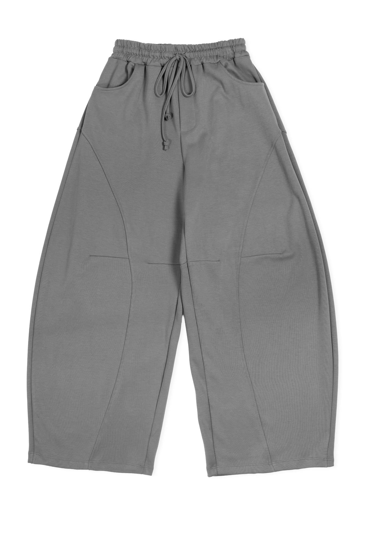 Joggers by Lumina