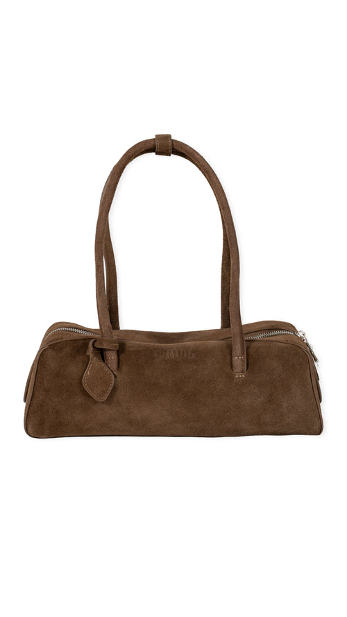 Borsa by Lumina