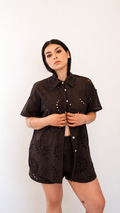 Completo Capri