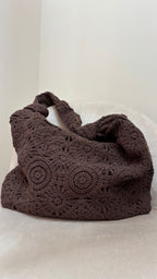 Borsa Nodo