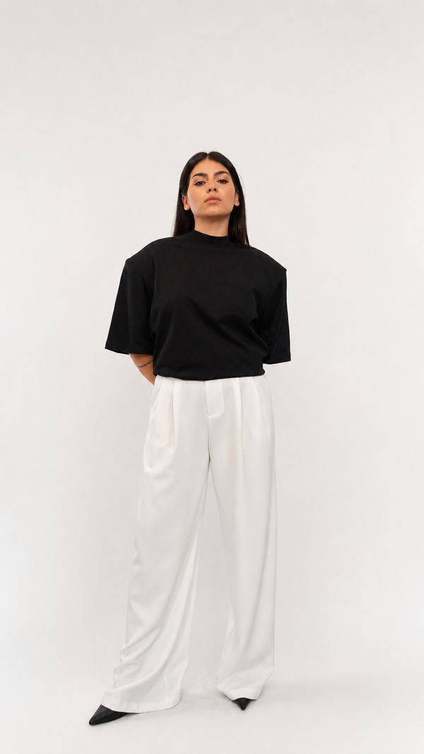 Pantalone Classico