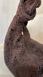 Borsa Nodo