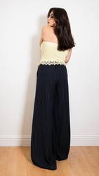 Pantalone Sidney