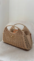 Borsa Sophie