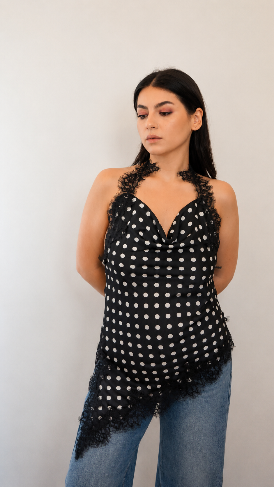 Top Paris