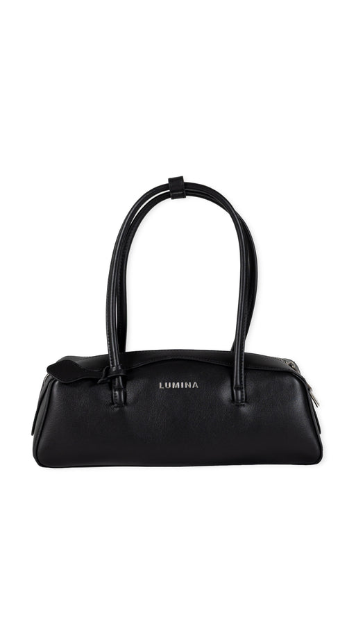 Borsa by Lumina