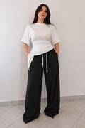 Pantalone Benny