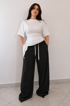 Pantalone Benny