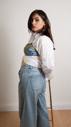 Jeans Star