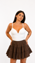 Body modellante