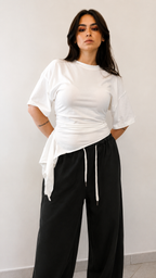 Pantalone Benny