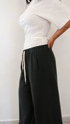 Pantalone Benny
