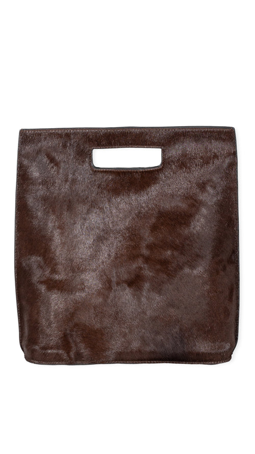 Borsa by Lumina