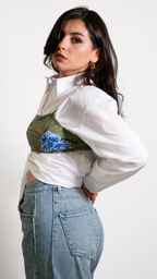 Jeans Star