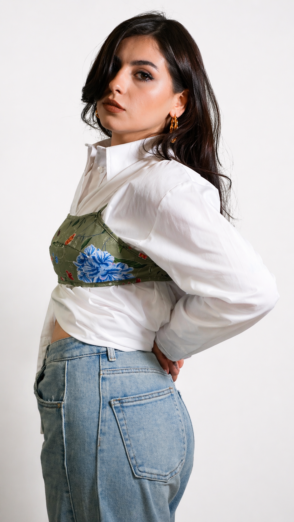 Jeans Star
