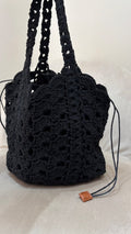 Borsa Ary