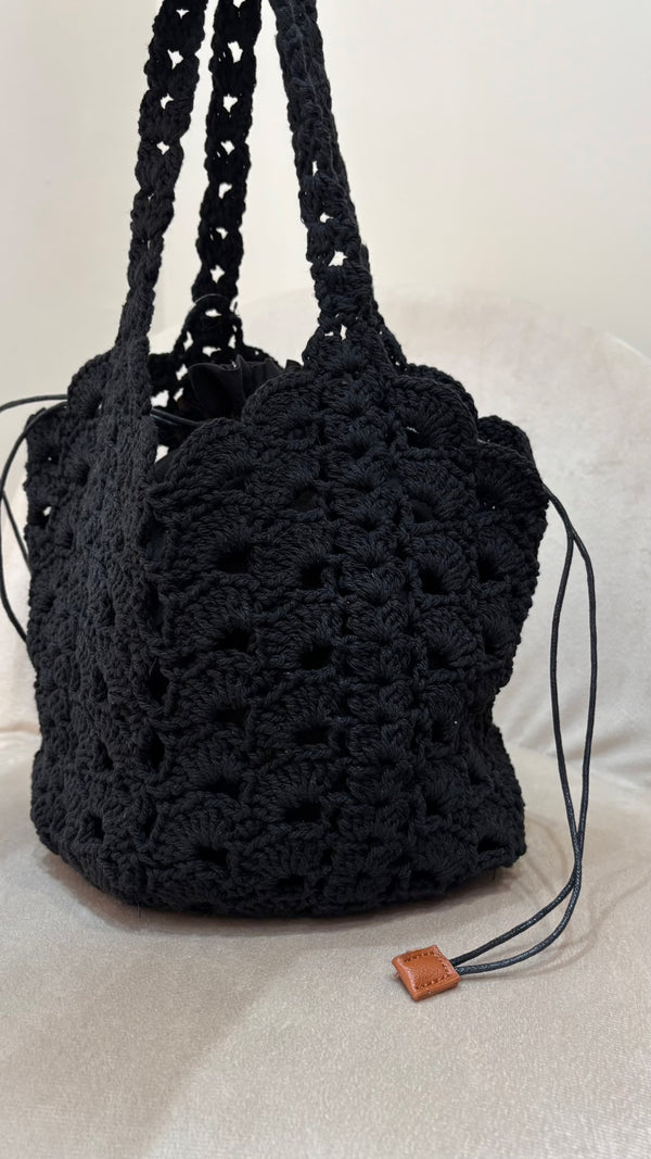 Borsa Ary
