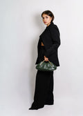 Pantalone by Lumina
