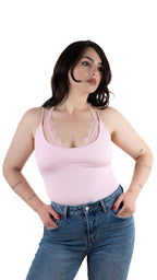 Body Siviglia