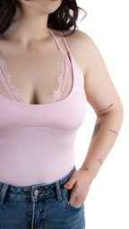 Body Siviglia