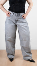 Denim Balby