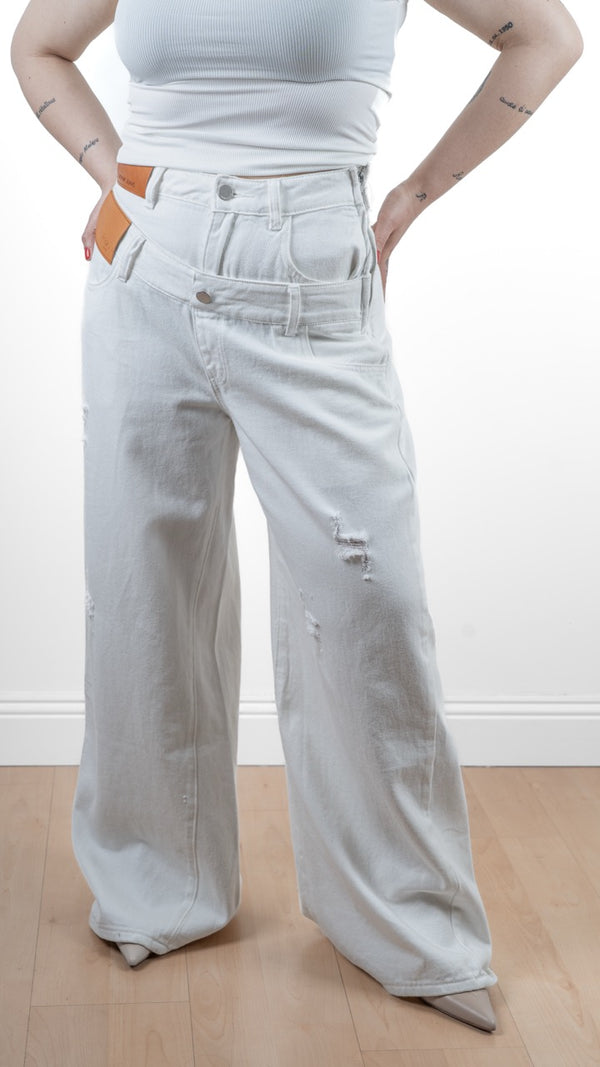 Denim Ibiza