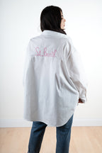 Camicia Nizza
