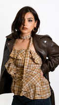 Top Mimi